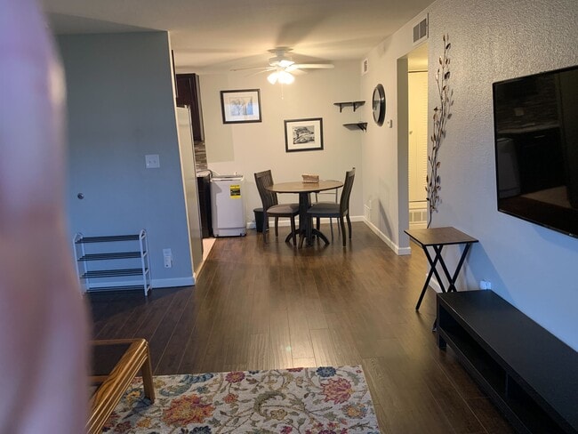 Photo - 10211 Ura Ln Unit 2-206