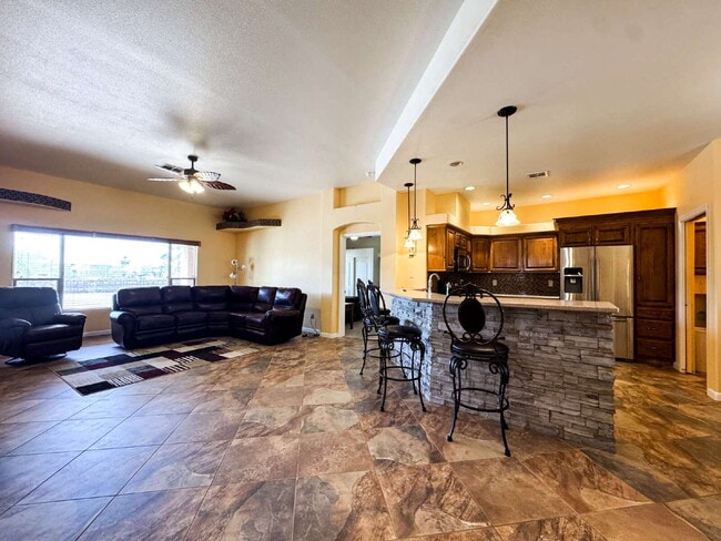 Photo - “Well Maintained 2-Bedroom, 2-Bathroom Home in Foothills”