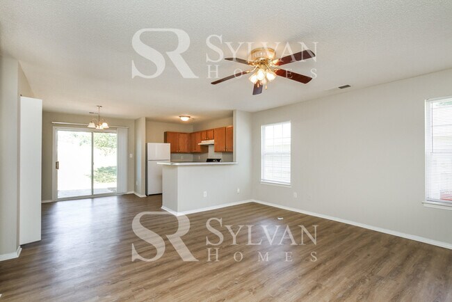 Photo - Living where You Love is Good for your Heart!