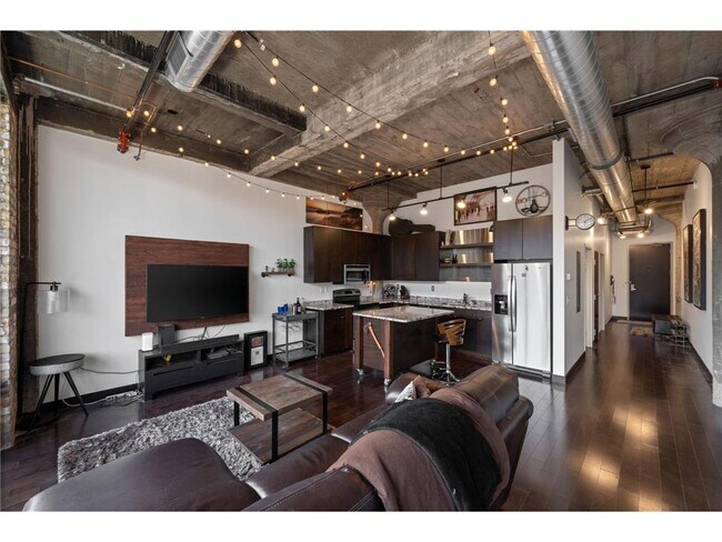 618 N Washington Ave Unit 502