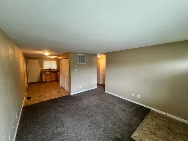 Photo - <b> Two Bedroom Duplex by Sparks High School<br><br>