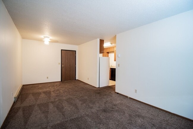 Photo - 1125 17th St N Unidad 1125-2