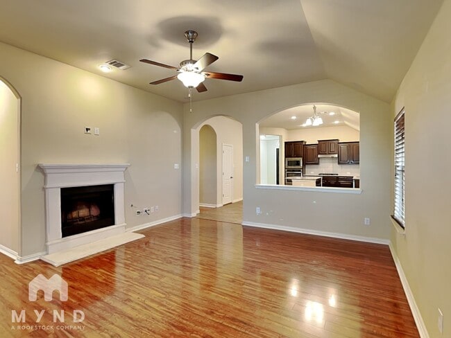 Photo - 12900 Steadman Farms Dr