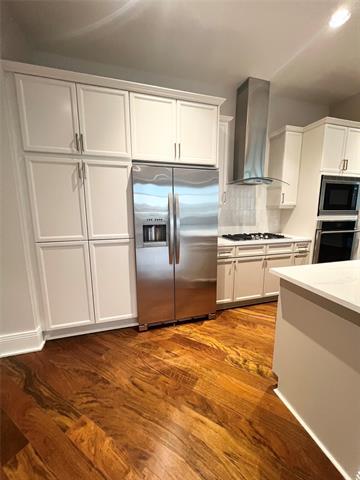 Photo - 8066 Park Ln Unit 701