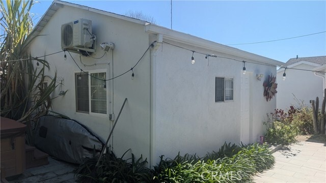 Photo - 6547 W 83rd St