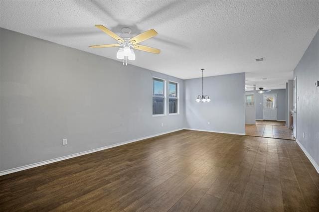 Photo - 1713 Baxter Springs Dr