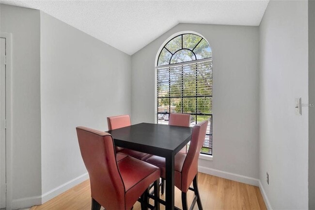 8647 Mallard Reserve Dr Unit 205