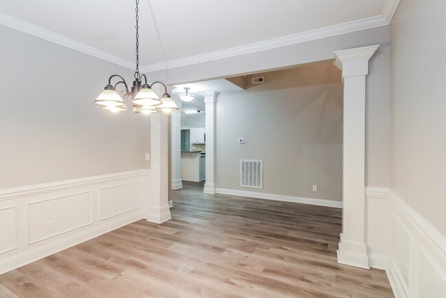 Photo - 2640 Candlewick Ct