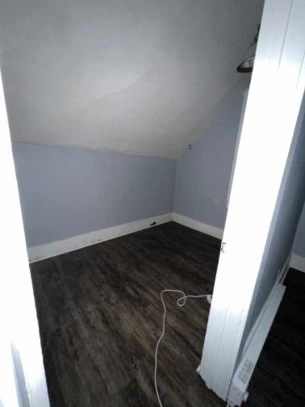 Photo - 133 Defiance Ave