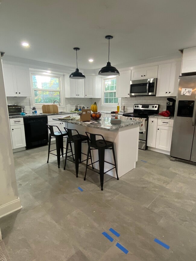 Photo - 20 Holbrook Rd