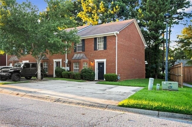 Photo - 5812 Wind Gate Ln