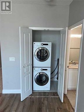 Photo - 18 Yonge St Unit 1610