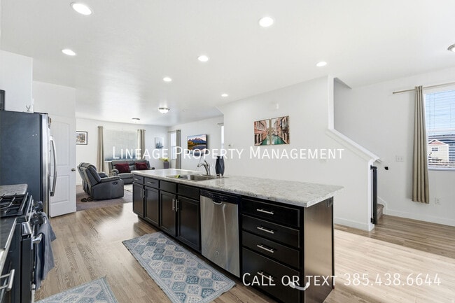 Photo - 10847 Big Meadow Dr