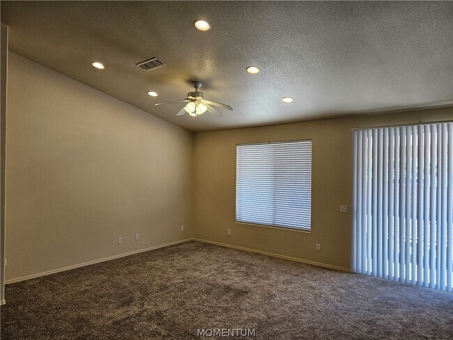 2662 Bella Sera Dr
