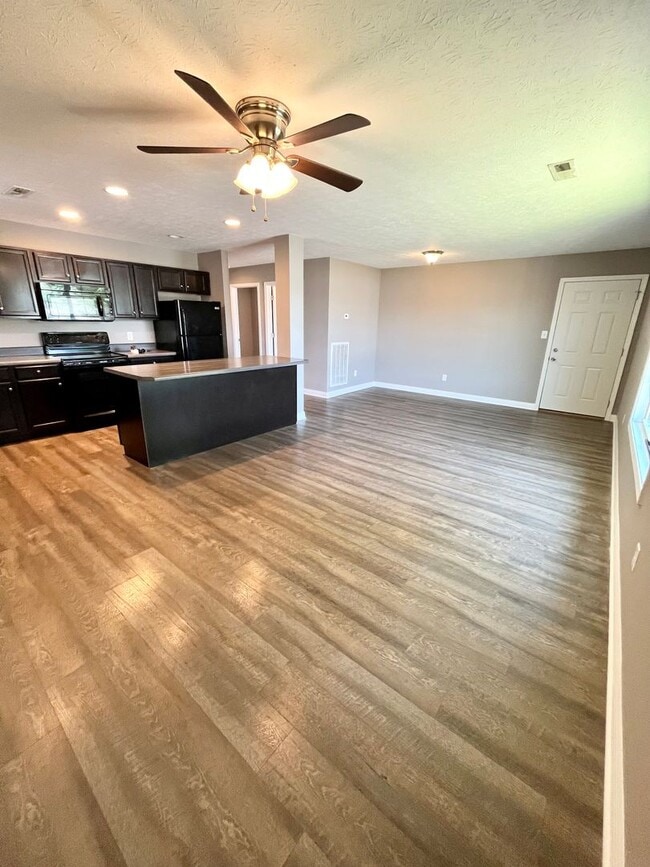 Photo - 1248 Magnolia St Unit Apt 2