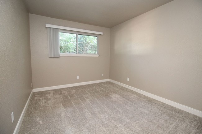 Sunridge Apartments