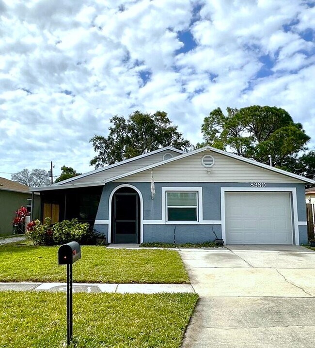 Photo - 8380 45th St N