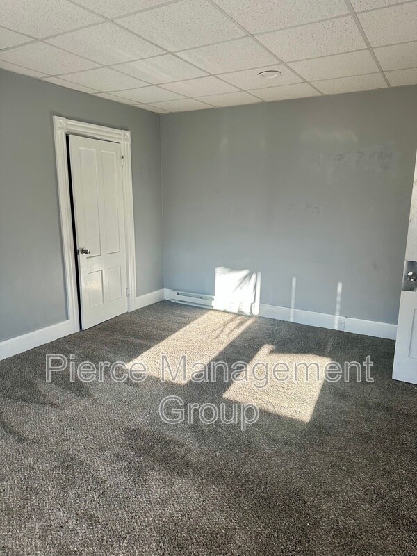 Photo - 6 Blake St Unit 3