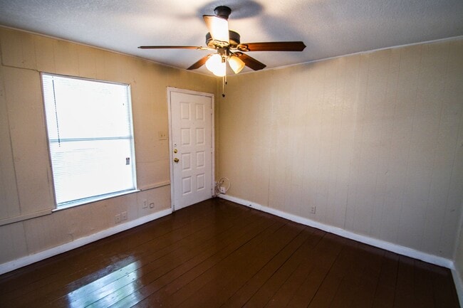 Photo - 1315 Dawson St Unidad 1315 Dawson