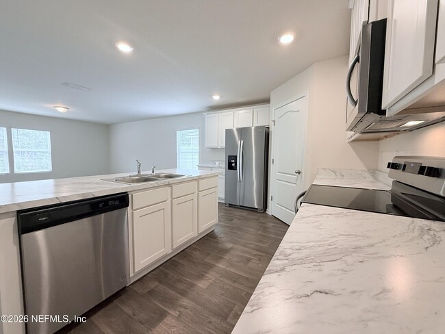 Photo - 870 Morgans Treasure Rd