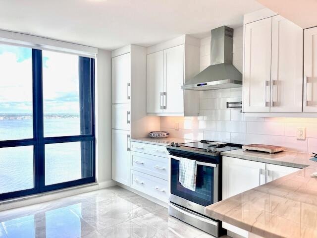 Photo - 5380 N Ocean Dr Unit 17g