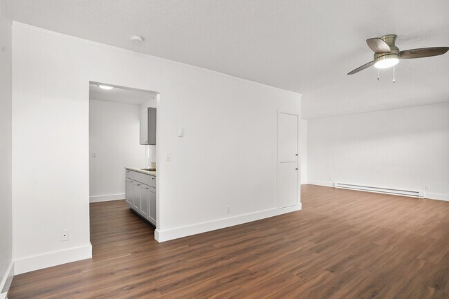 Photo - 177 SE 5th Ave