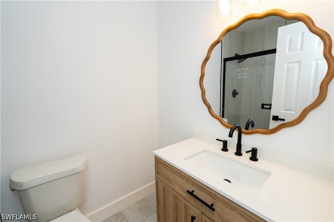 Photo - 6306 Royal Woods Dr