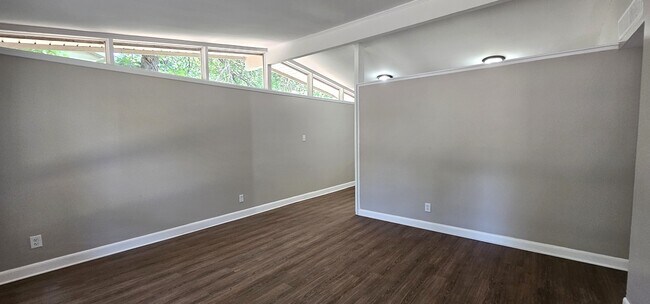 Photo - 4214 Kildare Dr