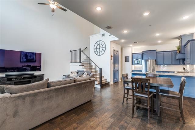 Photo - 7245 Sprangletop St