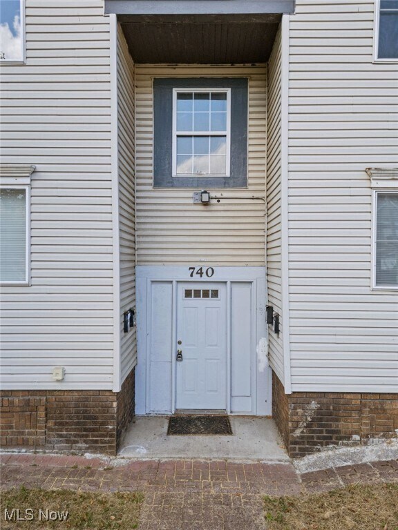 Photo - 740 Fern St Unidad 3