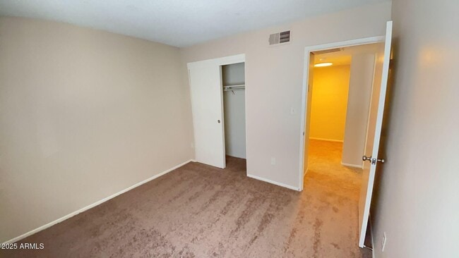 Photo - 5902 W Golden Ln