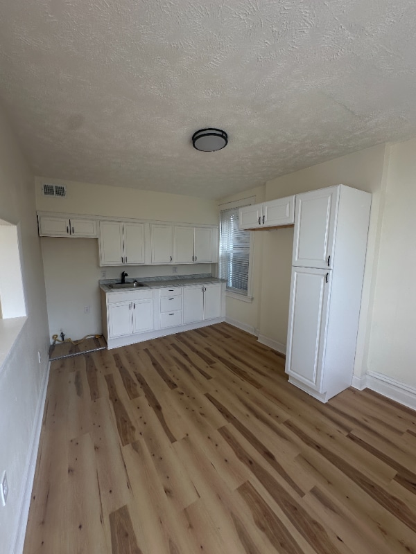 Photo - 215 S Aiken Ave Unit 2