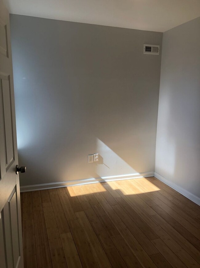 Photo - Approved 2 or 3 Bedroom Voucher 1.5 Bathroom