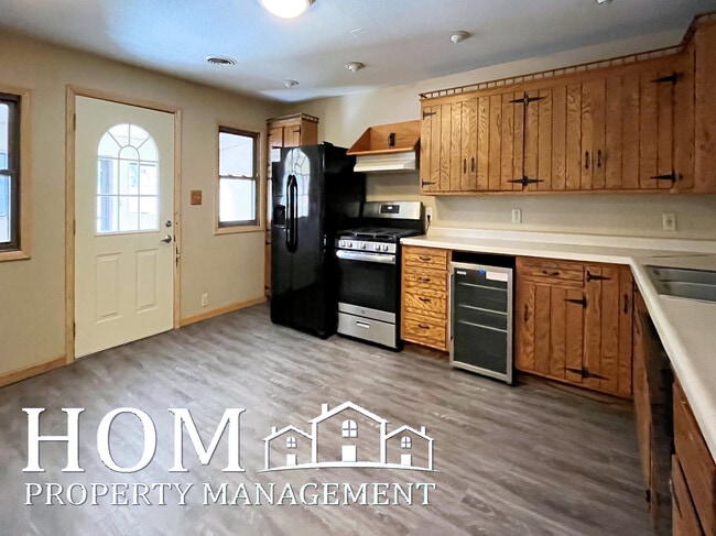 Photo - 1520 4th Ave