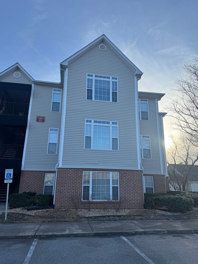 Photo - 2500 Friedland Pl Unit 2500 Friedland Place-101