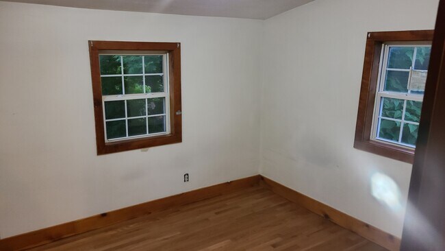 Photo - Main Down House