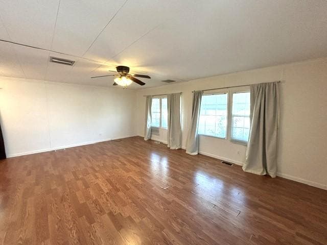 Photo - 120 Santa Lucia Dr