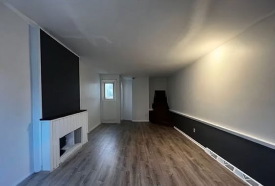 Photo - 1848 Perkiomen Ave