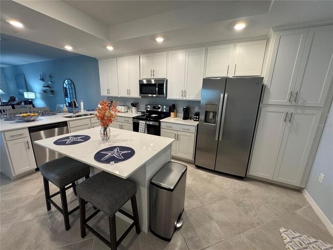 Photo - 12390 Wellen Golf St Unidad 101