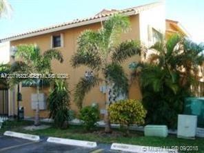 Photo - 2740 W 62nd Pl Unidad 203