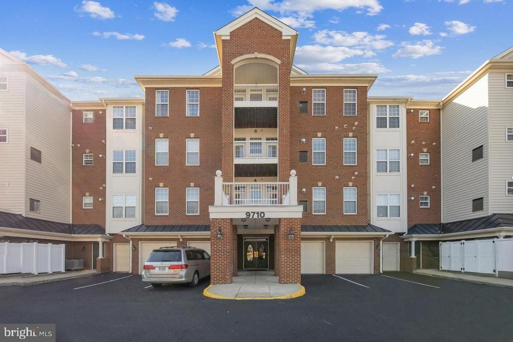 Photo - 9710 Handerson Pl Apartment Unit 203