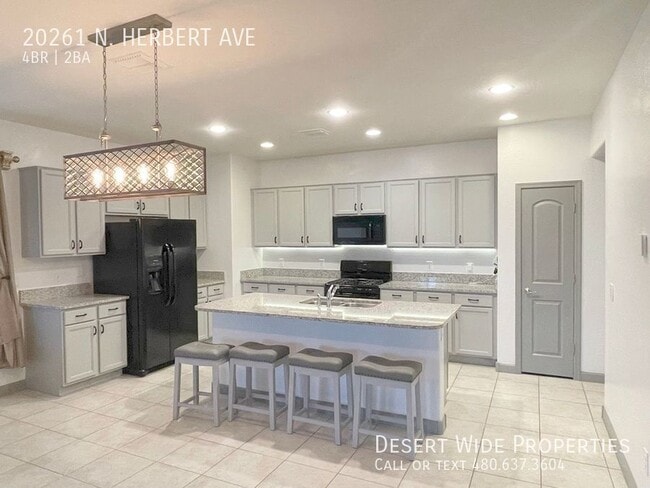 Photo - 20261 N Herbert Ave