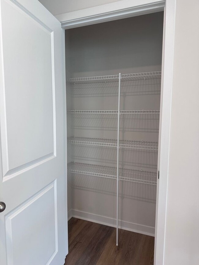 Photo - Brand-New 4-Bedroom Home in Huffman Ridge with Modern Upgrades & Move-In Ready Comfort