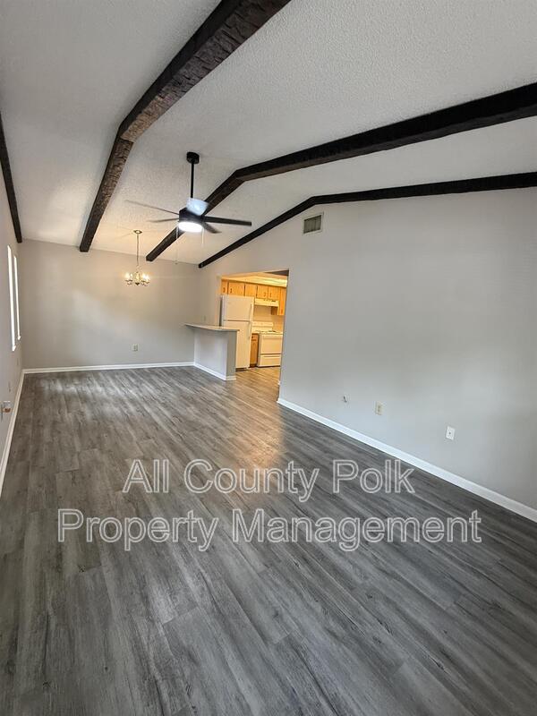 Photo - 1640 Crystal Park Cir