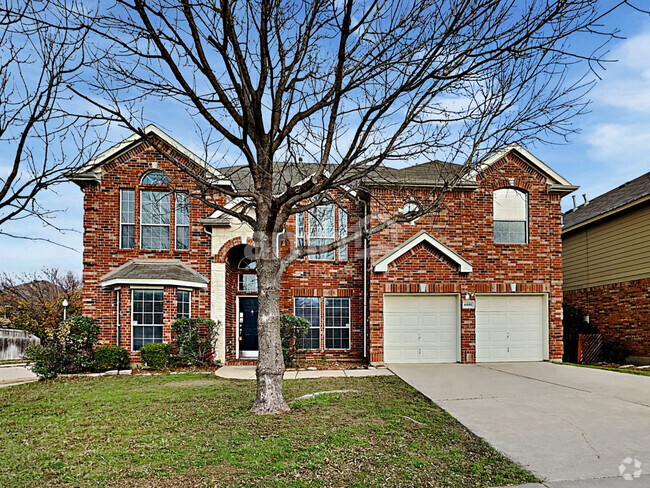 Building Photo - 6801 Hayling Way Rental