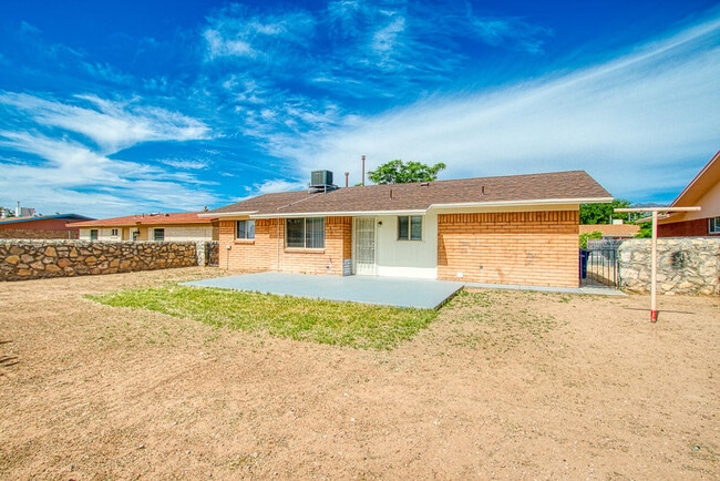 Photo - 10720 Mc Allen Pl