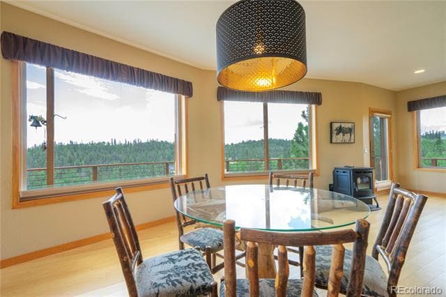 Photo - 138 Teton Way