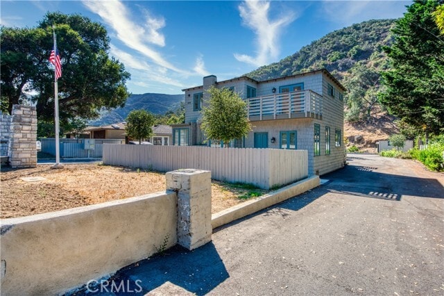 Photo - 2515 Laguna Canyon Rd Townhome