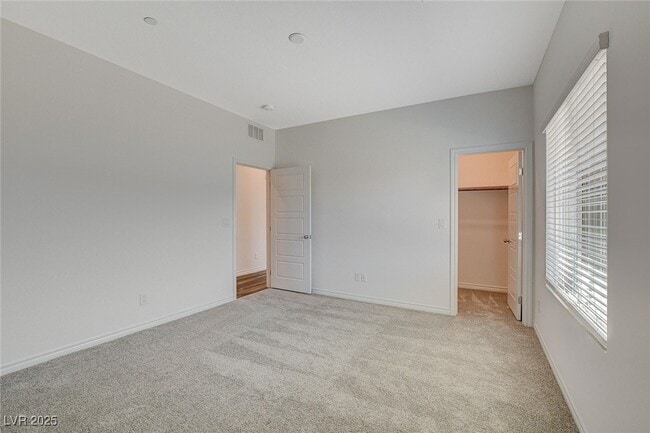 Photo - 206 Callen Falls Ave