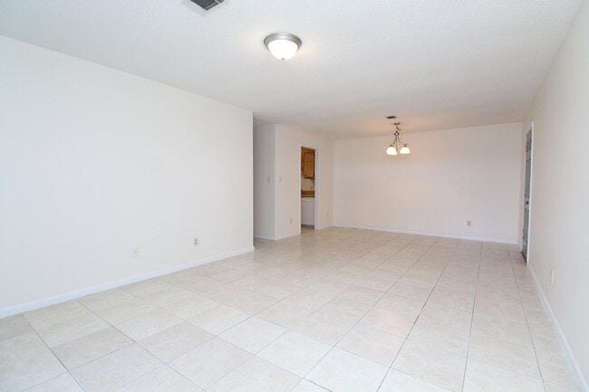 Photo - Charming 2 Bedroom Rental in Pace, FL with a Spacious Layout and Prime Location! Unit 6